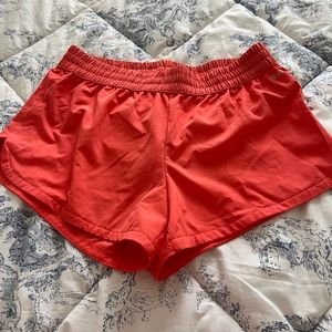 Women’s Stride Shorts - DSG